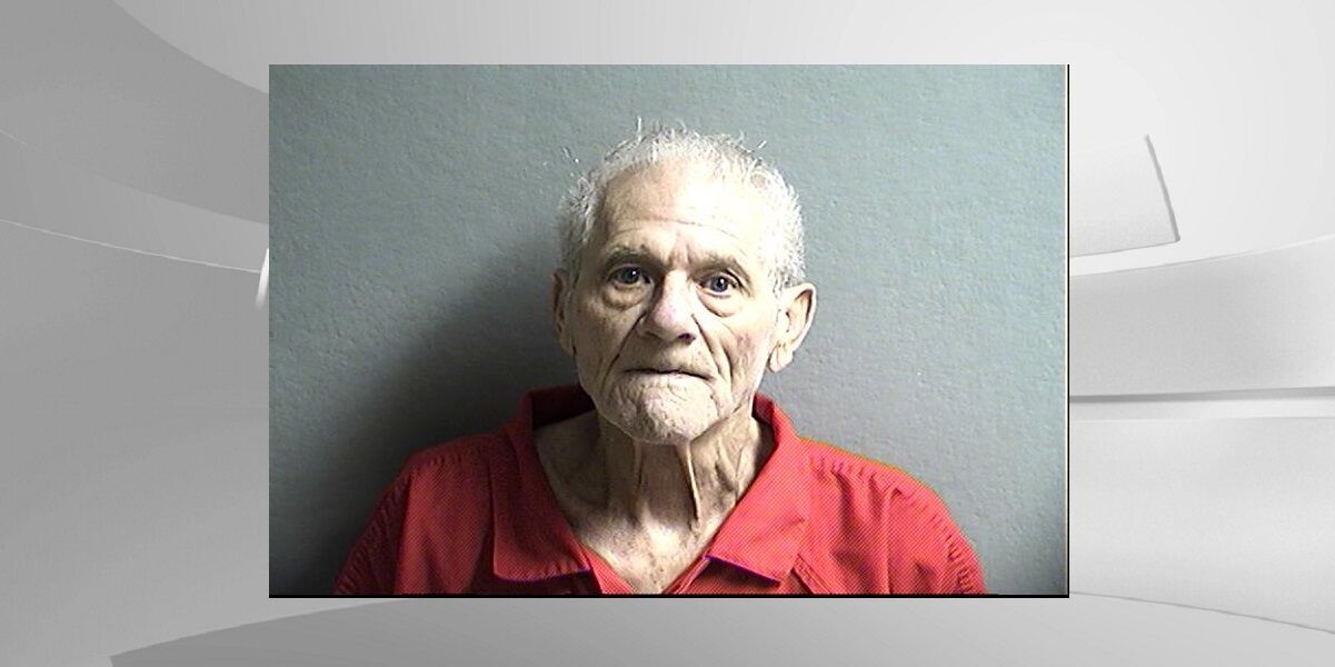 Wapakoneta man pleads guilty to aggravated arson and cruelty to a companion animal